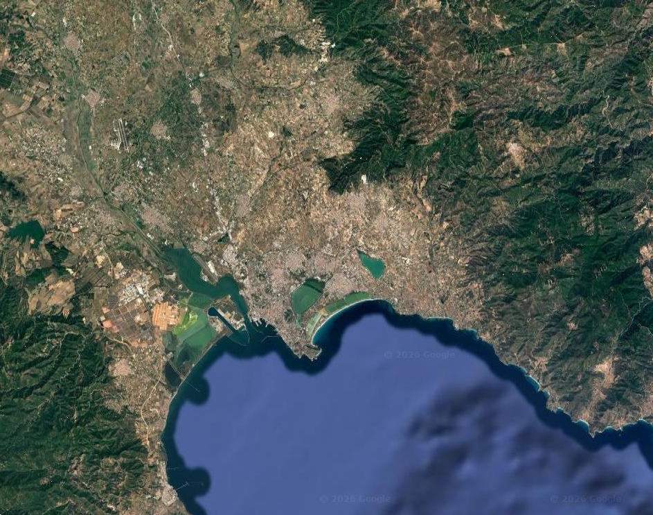 Foto annuncio 9