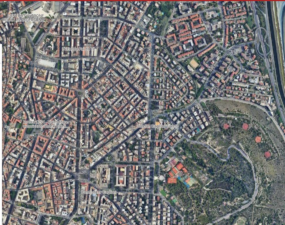 Foto annuncio 10