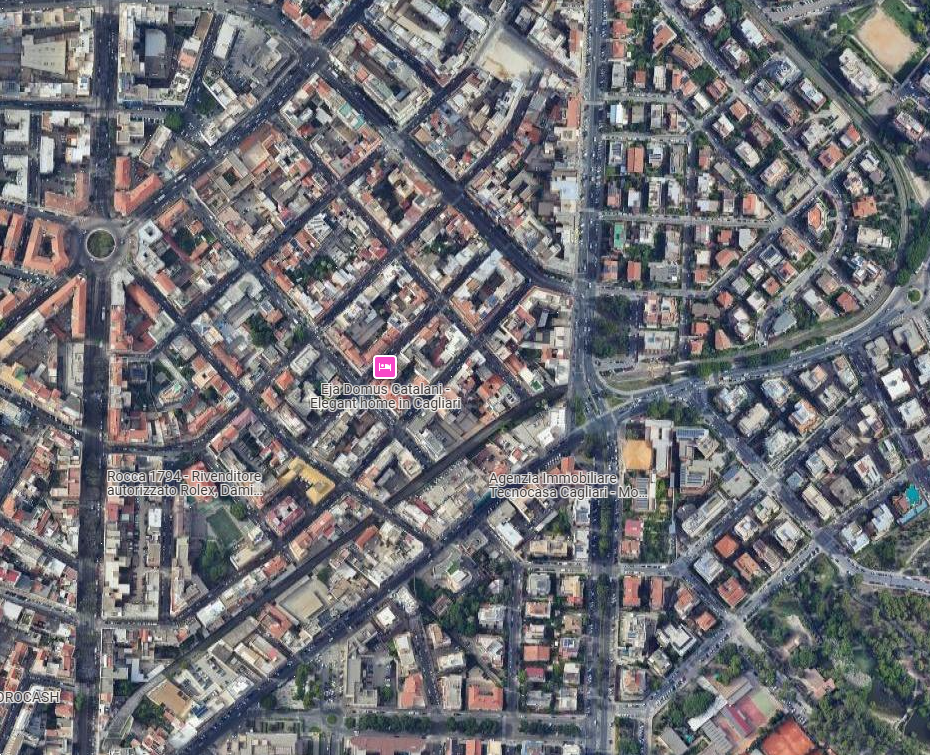 Foto annuncio 11
