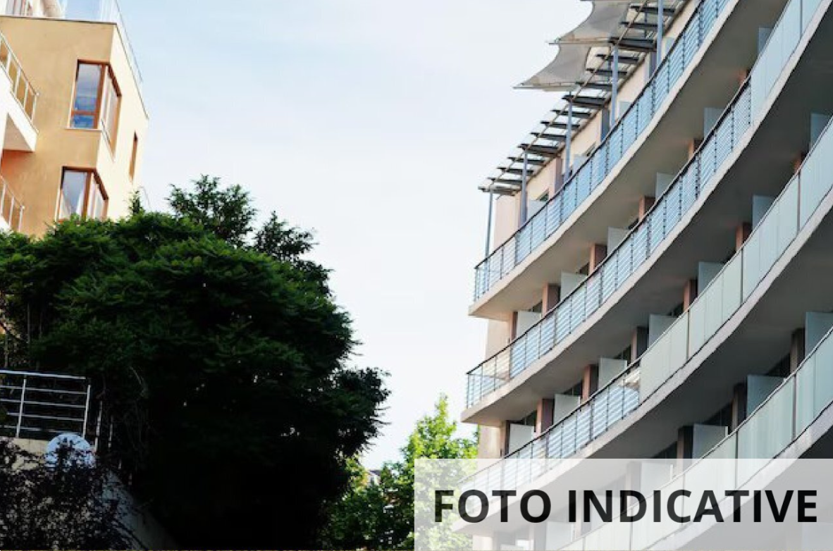 Foto annuncio 16