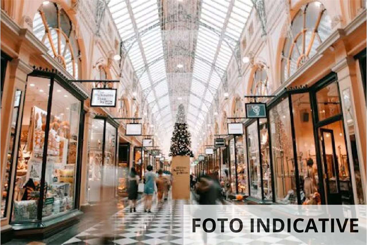 Foto annuncio 10