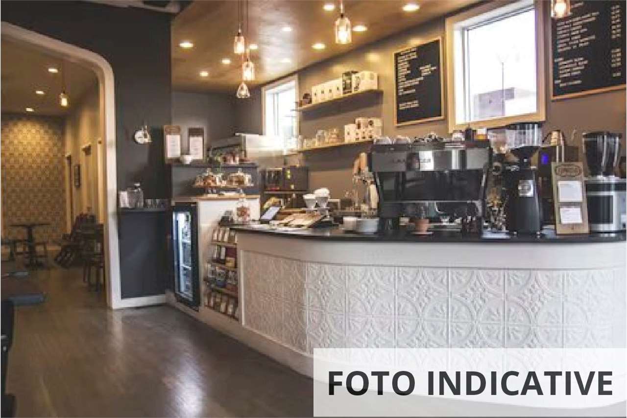 Foto annuncio 11