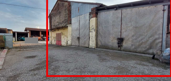 Foto annuncio 1