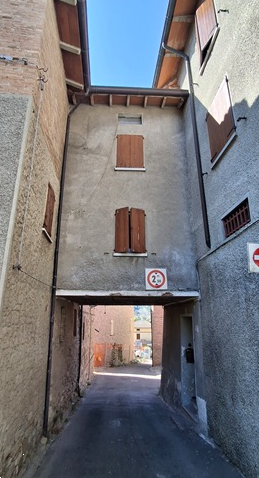 Foto annuncio 7