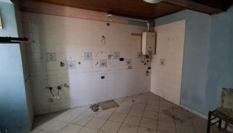 Foto annuncio 11