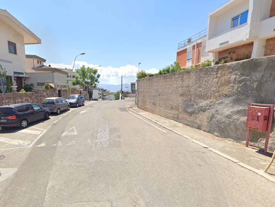 Foto annuncio 14