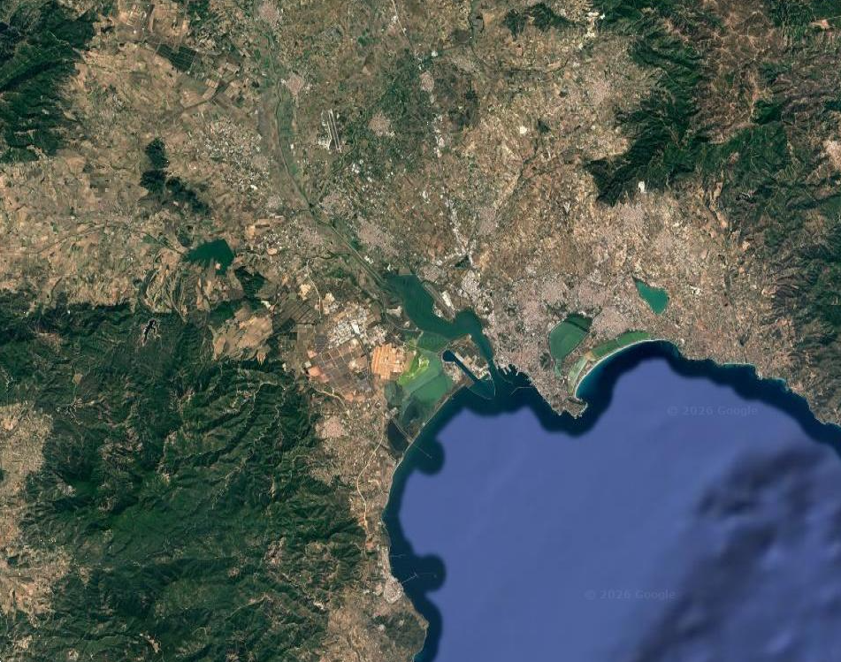 Foto annuncio 18