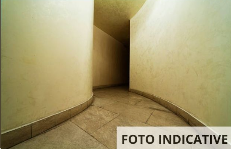 Foto annuncio 32