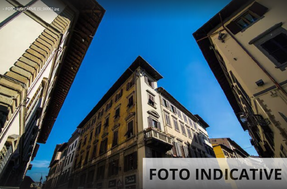 Foto annuncio 32