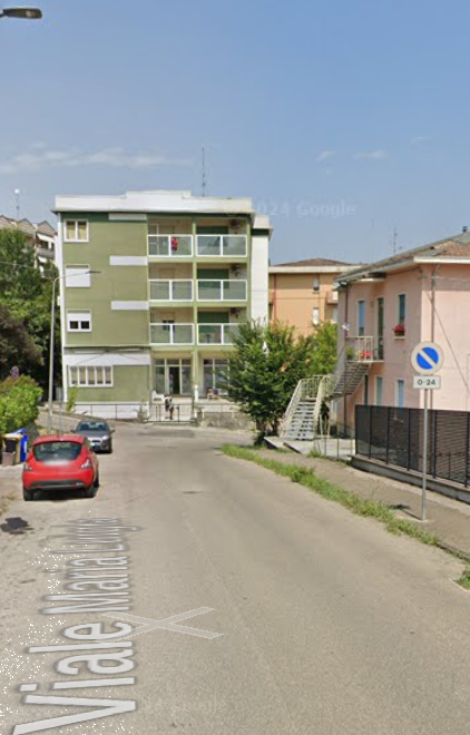 Foto annuncio 5