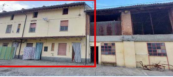 Foto annuncio 1