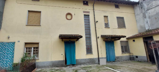 Foto annuncio 2