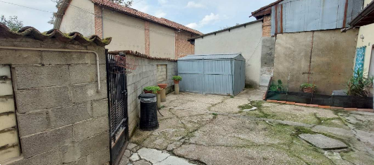 Foto annuncio 6