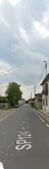 Foto annuncio 12