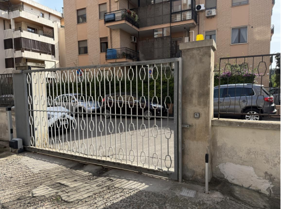 Foto annuncio 2