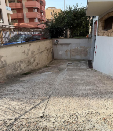 Foto annuncio 4
