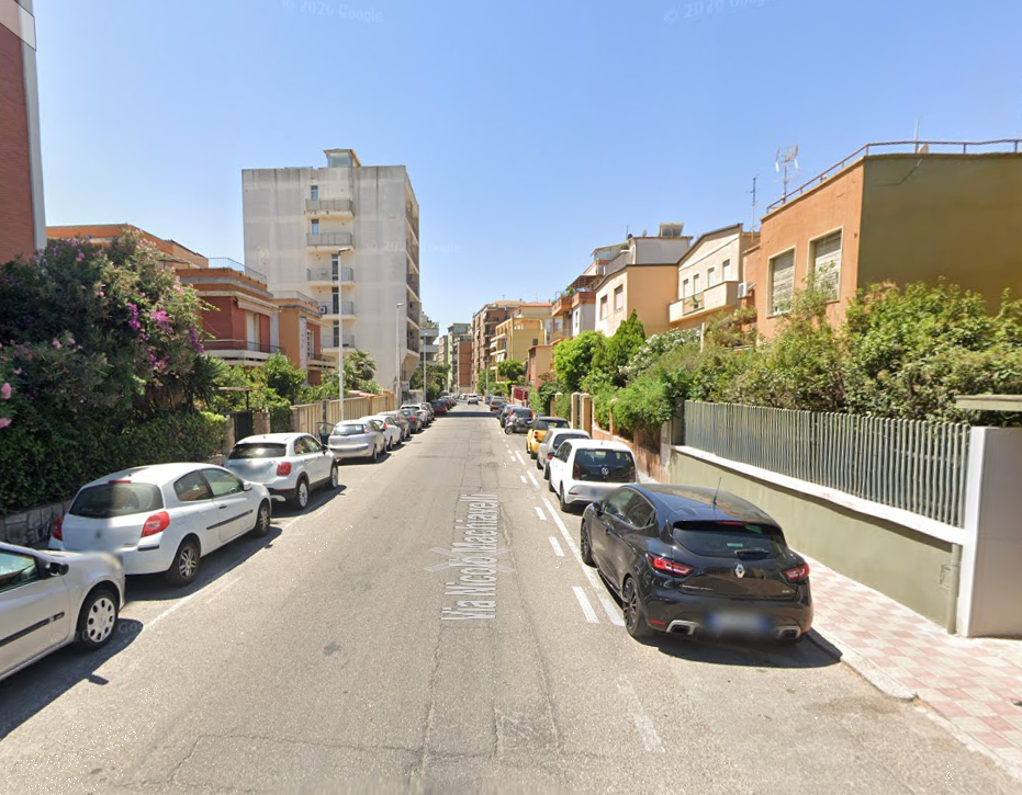 Foto annuncio 5