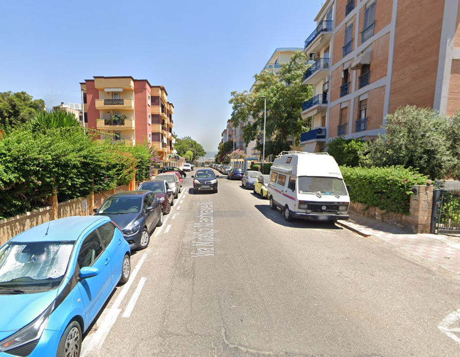 Foto annuncio 6