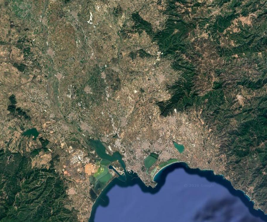 Foto annuncio 7