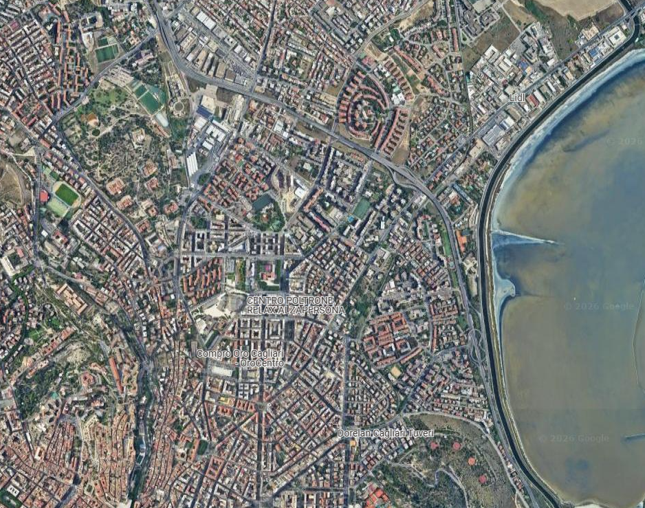 Foto annuncio 9