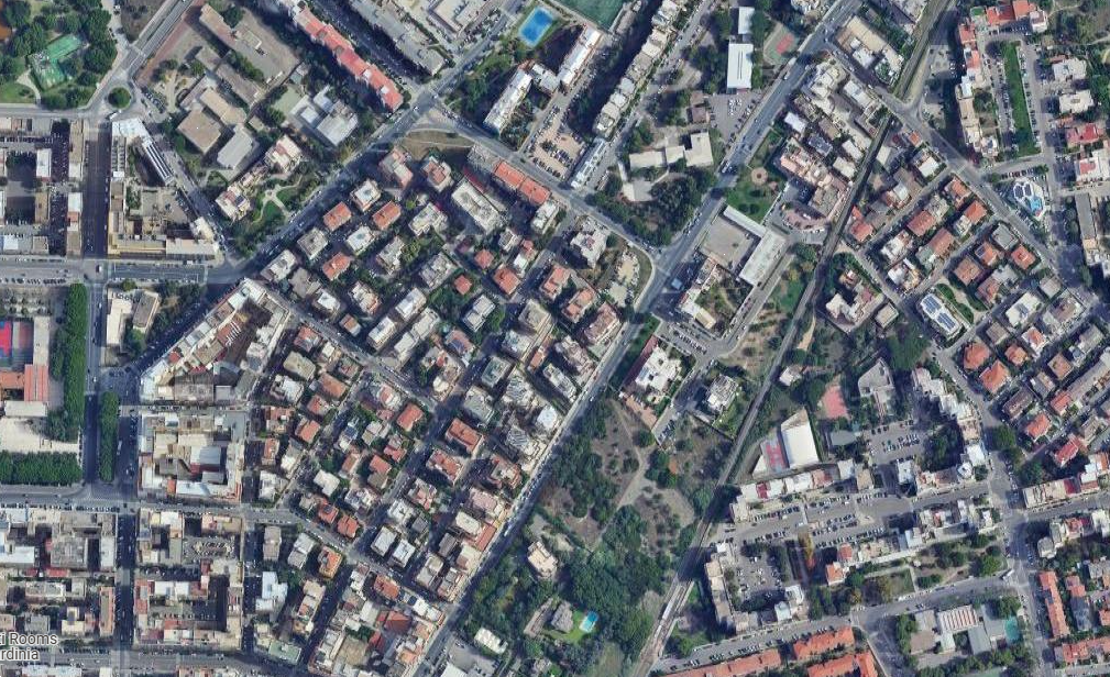 Foto annuncio 11