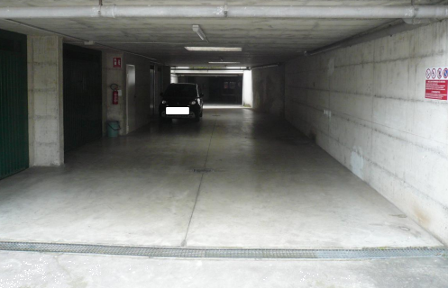 Foto annuncio 7