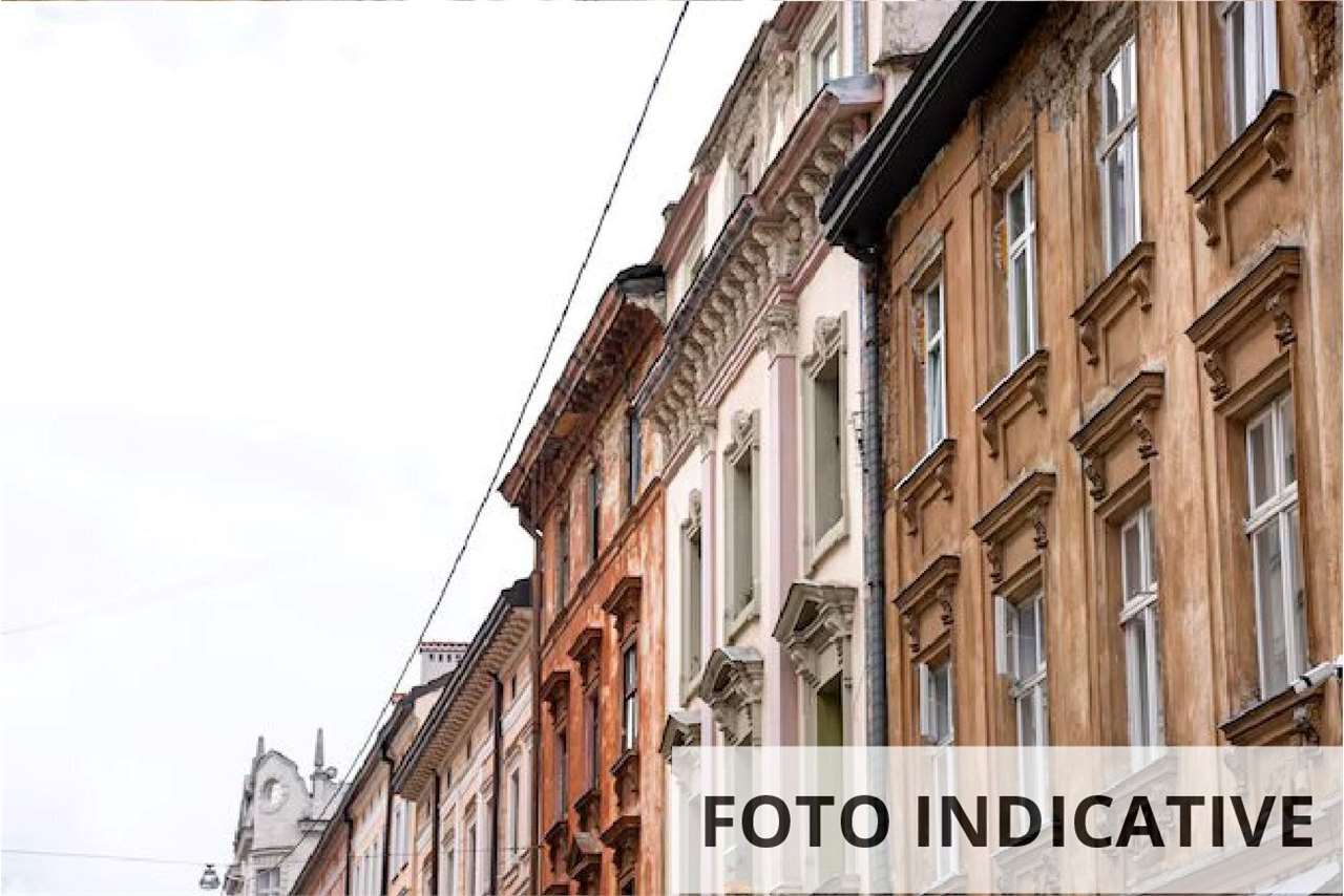 Foto annuncio 25