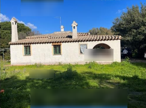 Foto annuncio 1