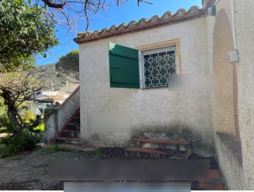 Foto annuncio 4