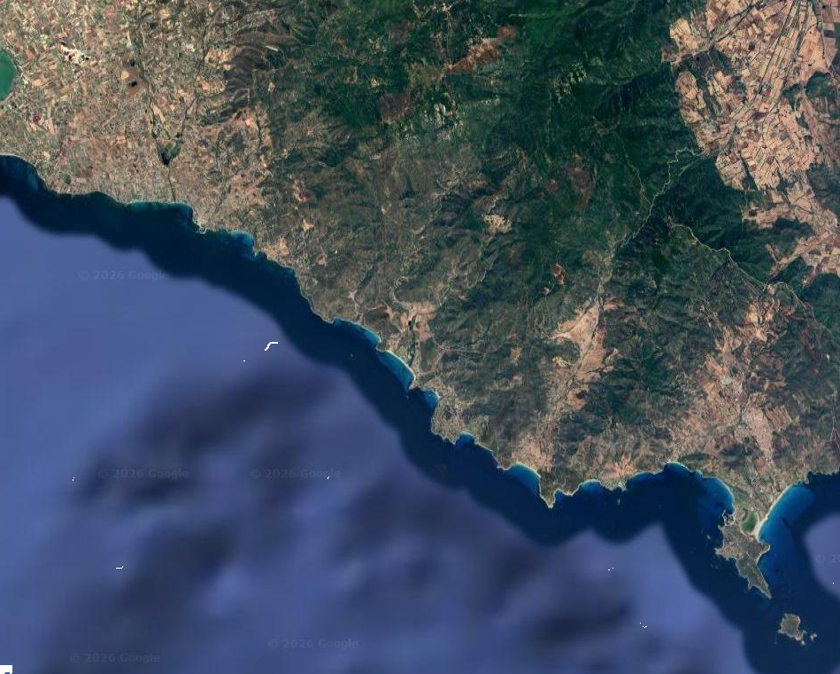 Foto annuncio 12