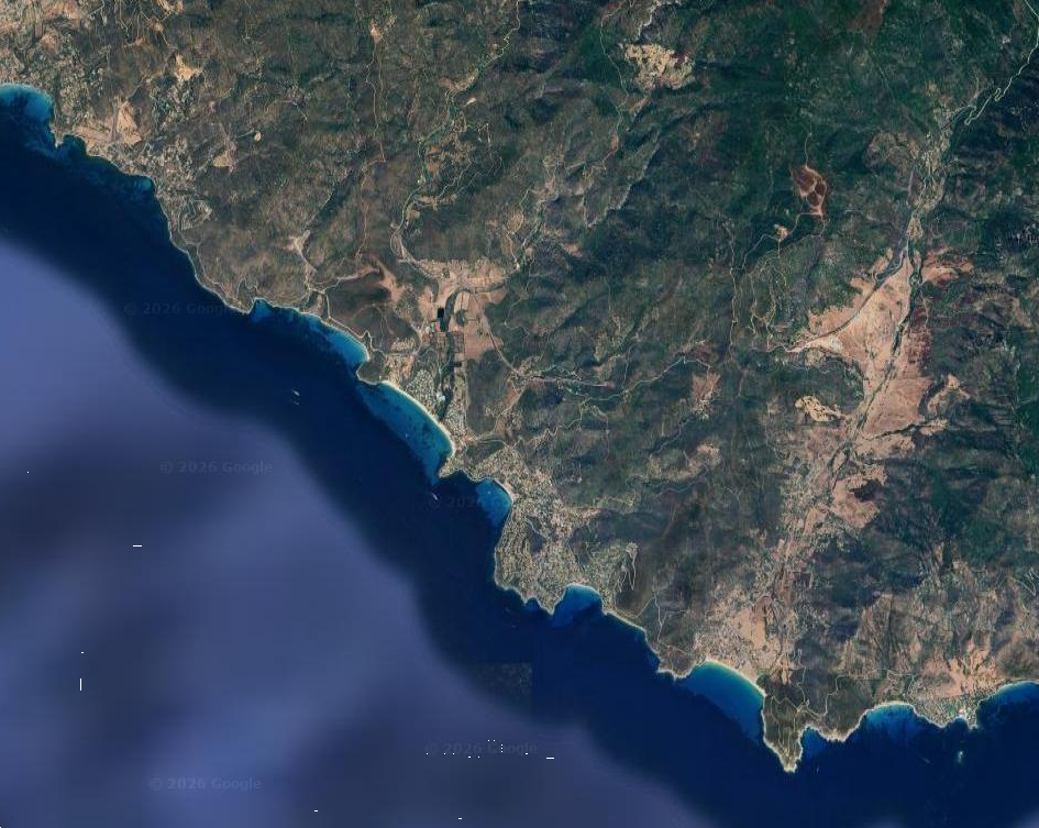 Foto annuncio 13