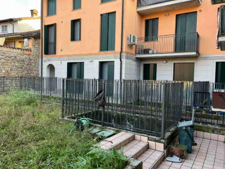 Foto annuncio 3