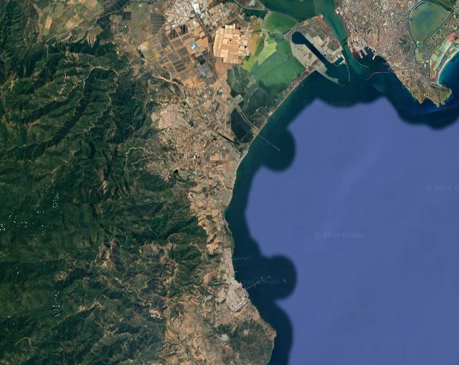 Foto annuncio 9
