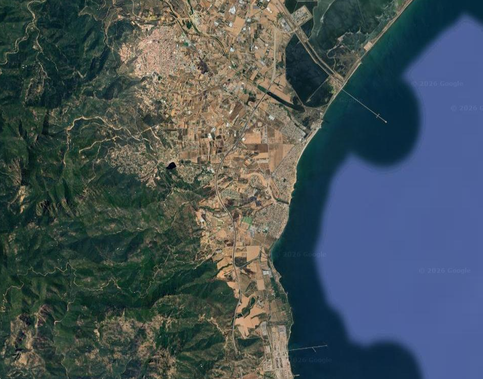 Foto annuncio 8