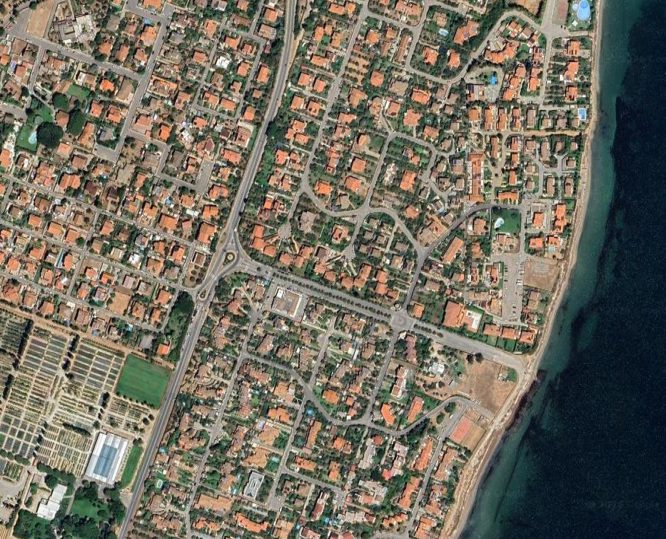Foto annuncio 4