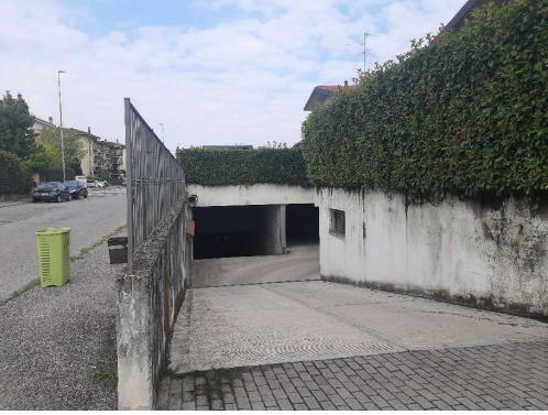 Foto annuncio 3