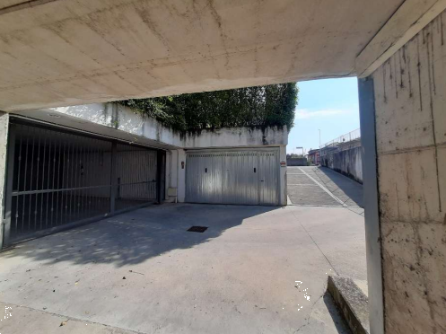 Foto annuncio 7