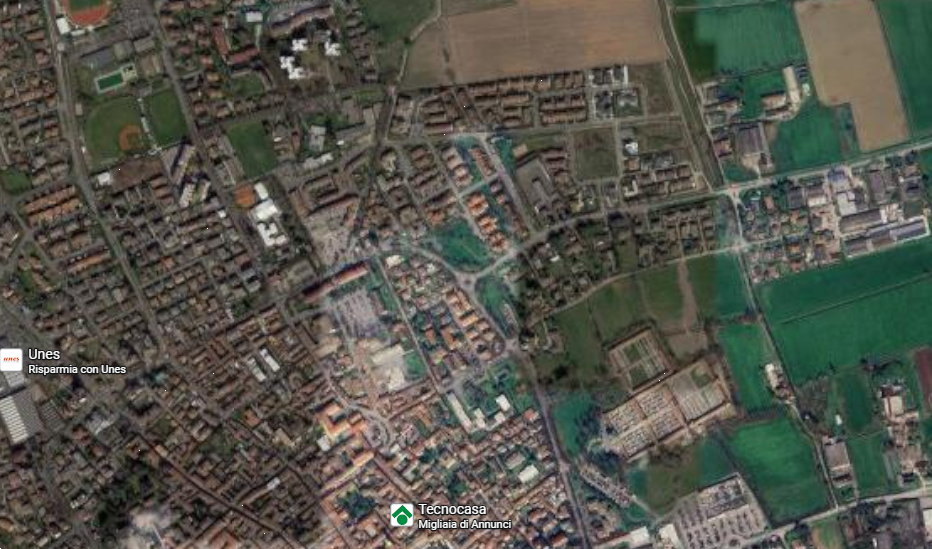 Foto annuncio 5