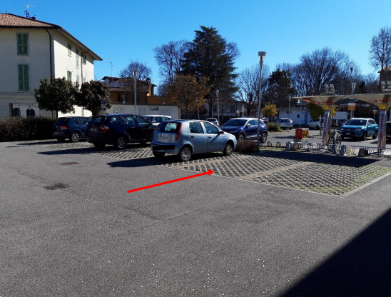 Foto annuncio 3