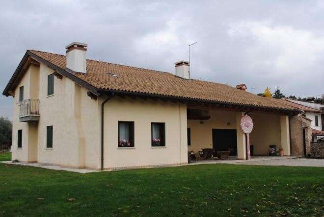 Foto annuncio 1