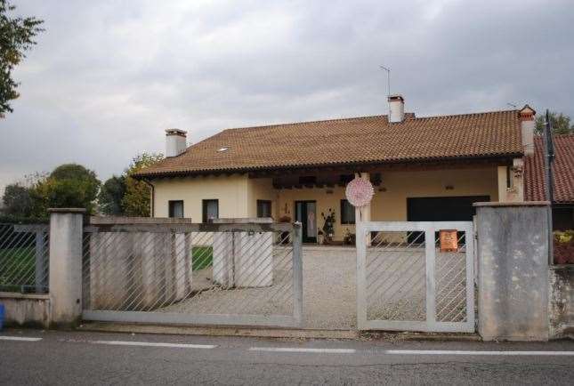 Foto annuncio 2