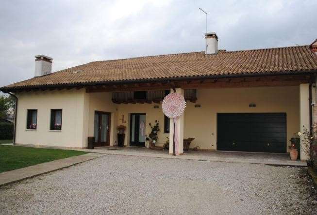 Foto annuncio 3