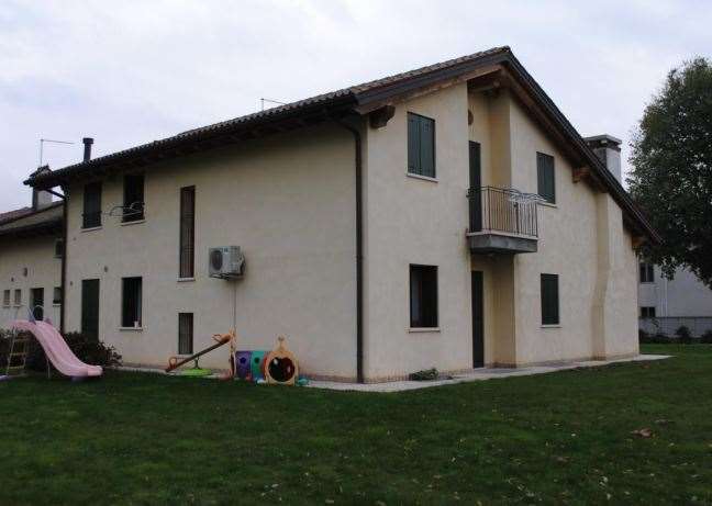 Foto annuncio 5