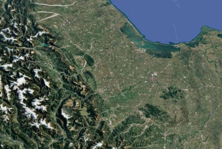 Foto annuncio 17