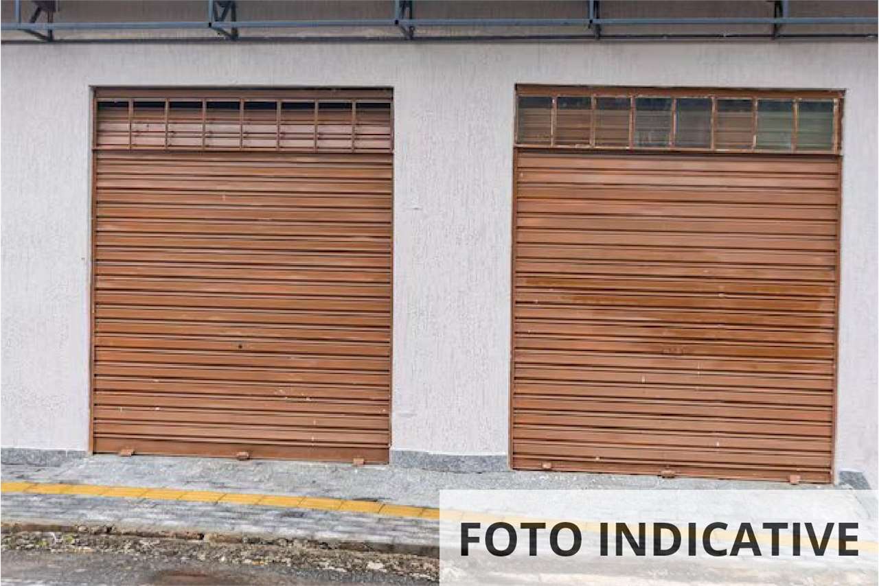 Foto annuncio 30