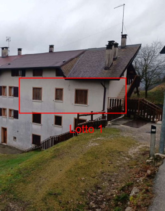 Foto annuncio 1