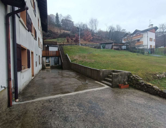 Foto annuncio 6