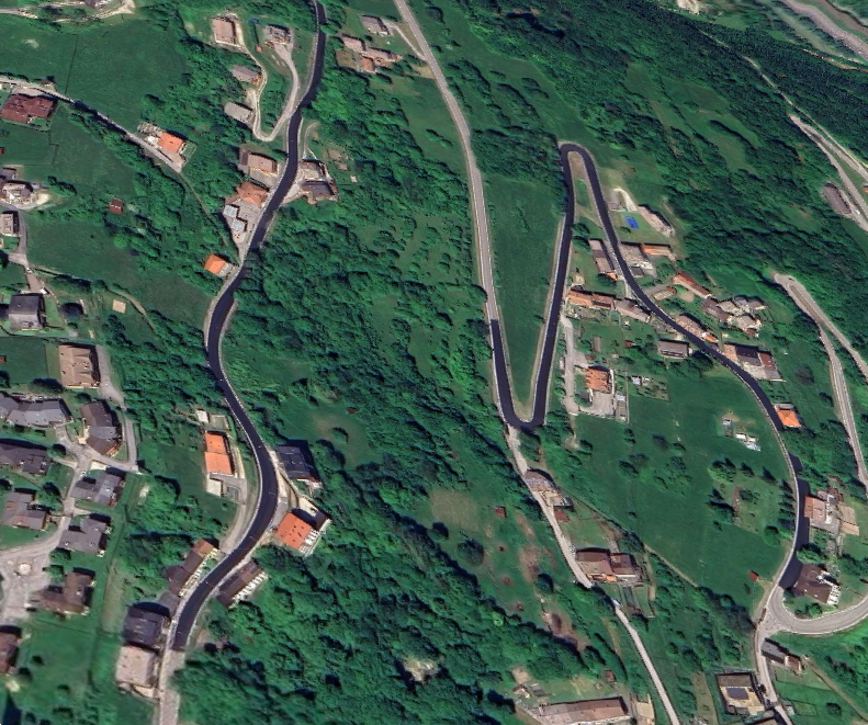 Foto annuncio 13