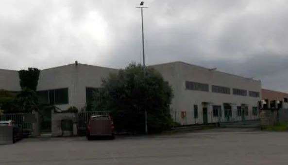 Foto annuncio 2