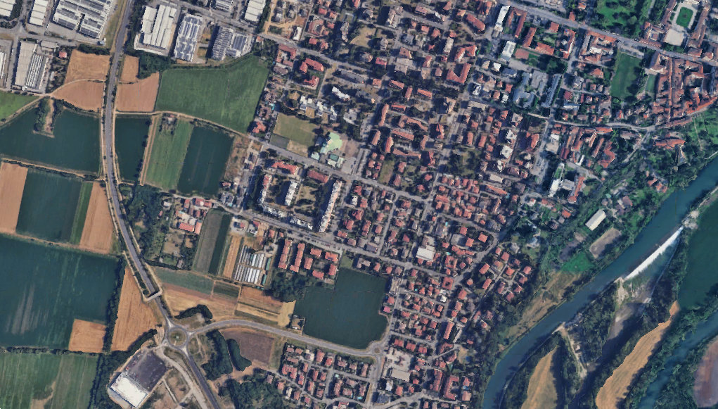 Foto annuncio 6